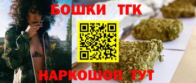 молекула духа Новозыбков