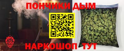молекула духа Новозыбков
